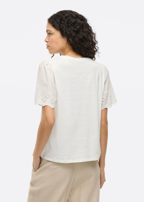 Vila marškinėliai Celiana