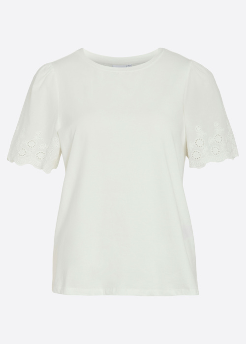 Vila marškinėliai Celiana