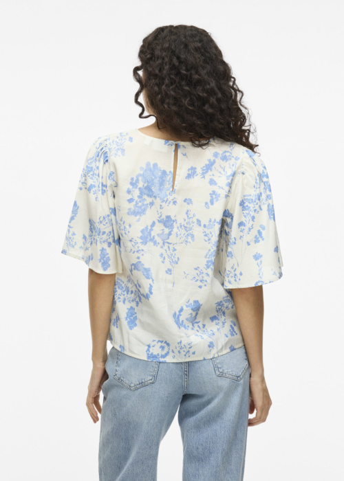 Vila palaidinė Lannai