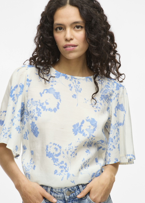 Vila palaidinė Lannai