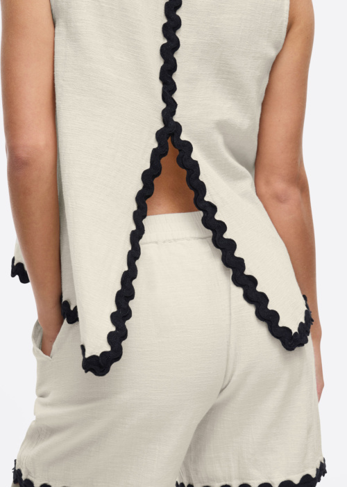 Vila palaidinė Manda