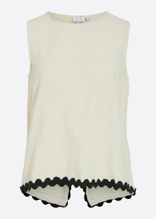 Vila palaidinė Manda