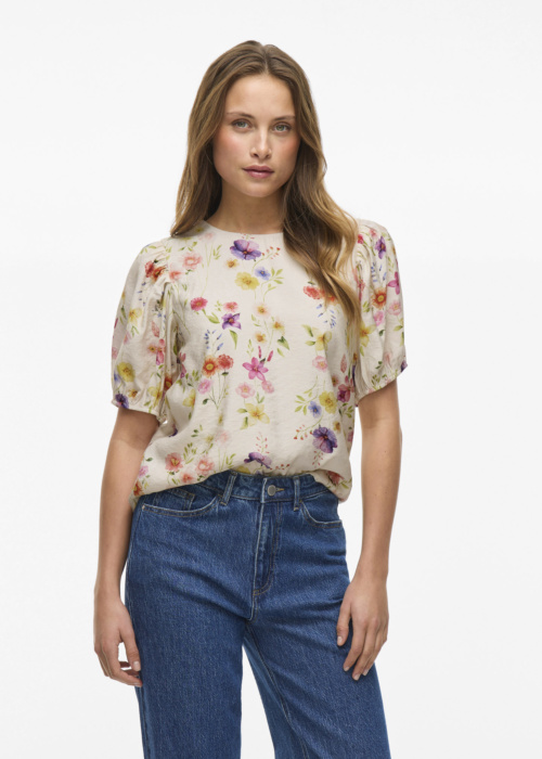 Vila palaidinė Alinia