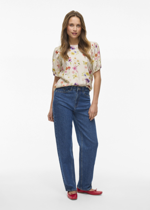 Vila palaidinė Alinia