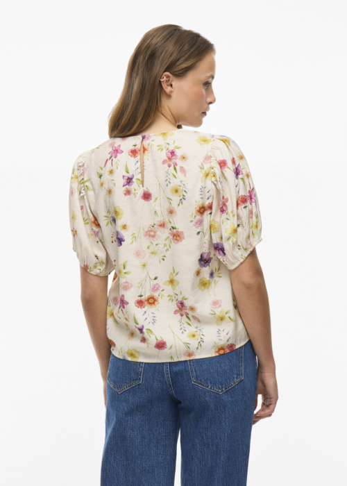 Vila palaidinė Alinia