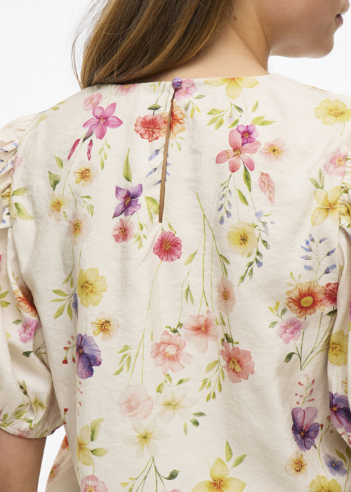 Vila palaidinė Alinia