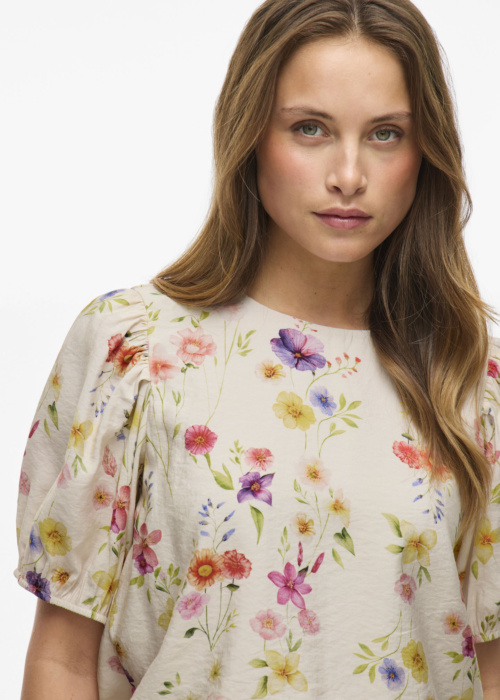 Vila palaidinė Alinia