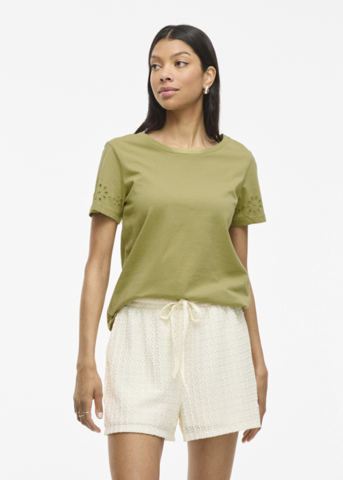 Vila marškinėliai Emira