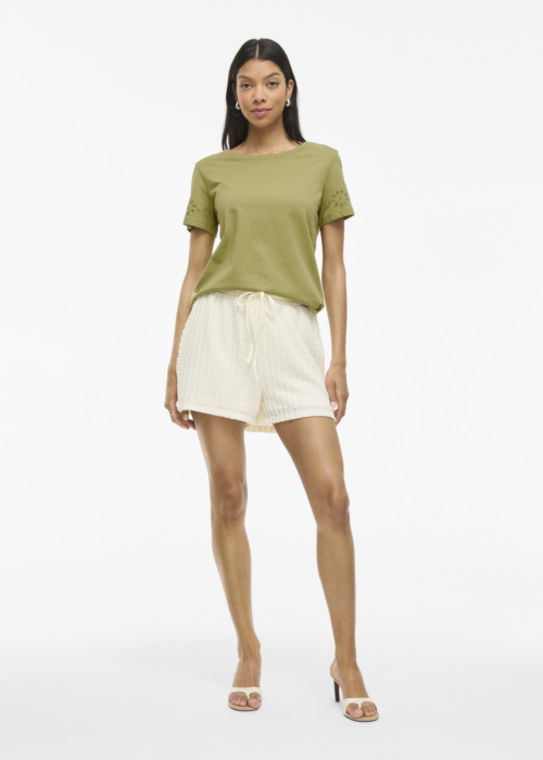 Vila marškinėliai Emira