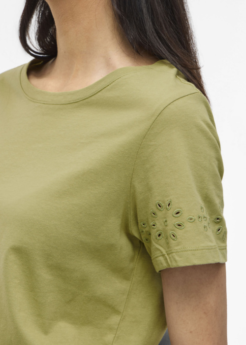 Vila marškinėliai Emira