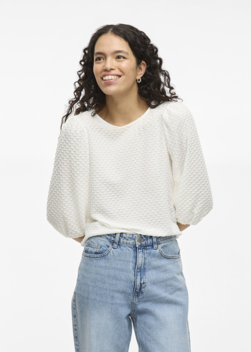 Vila palaidinė Meyea