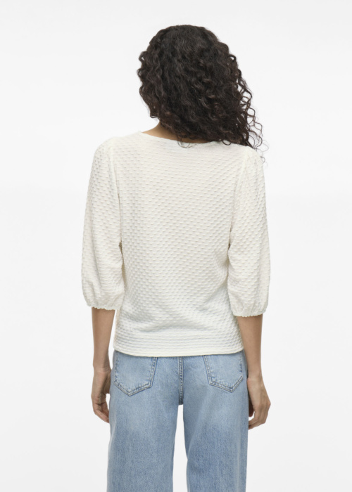 Vila palaidinė Meyea