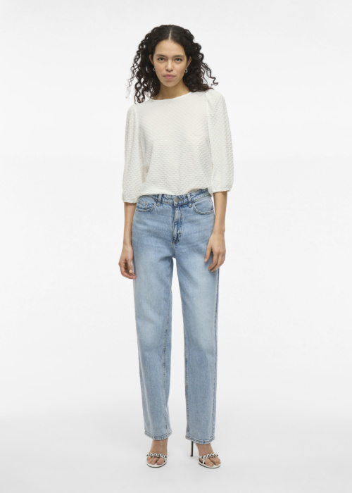 Vila palaidinė Meyea