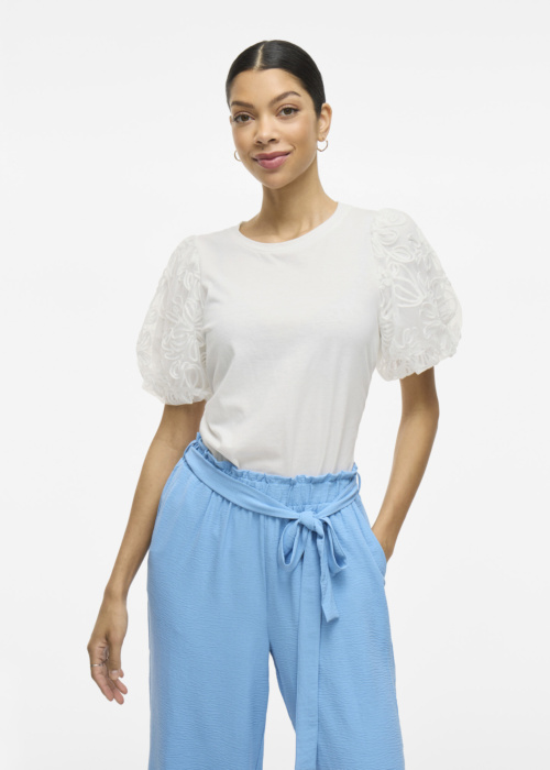 Vila palaidinė Simonia