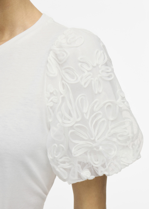 Vila palaidinė Simonia