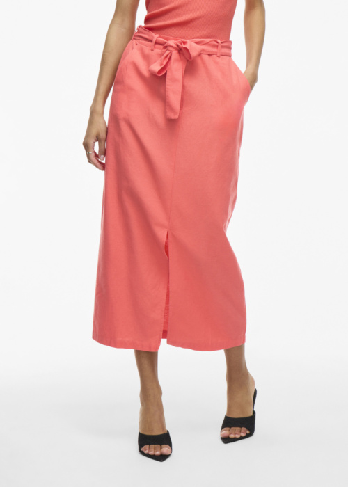 Vila sijonas Prisilla