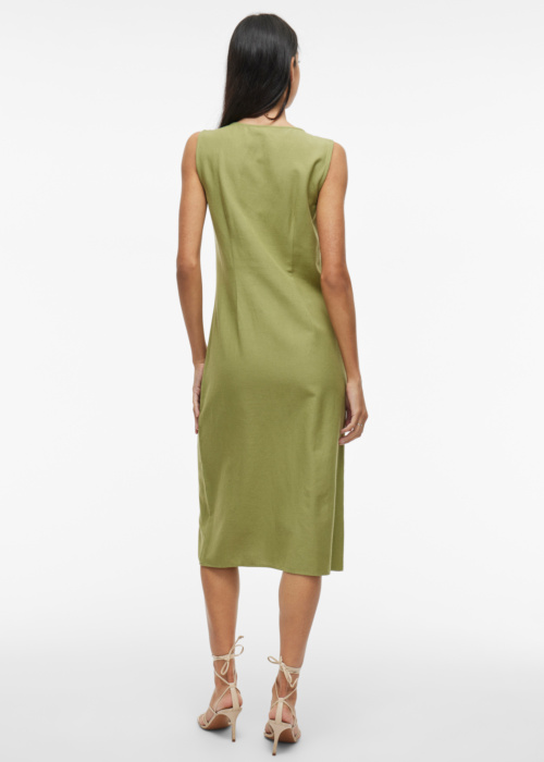 Vila suknelė Prisilla