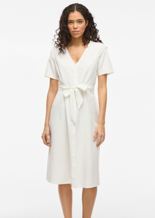 Vila suknelė Prisilla