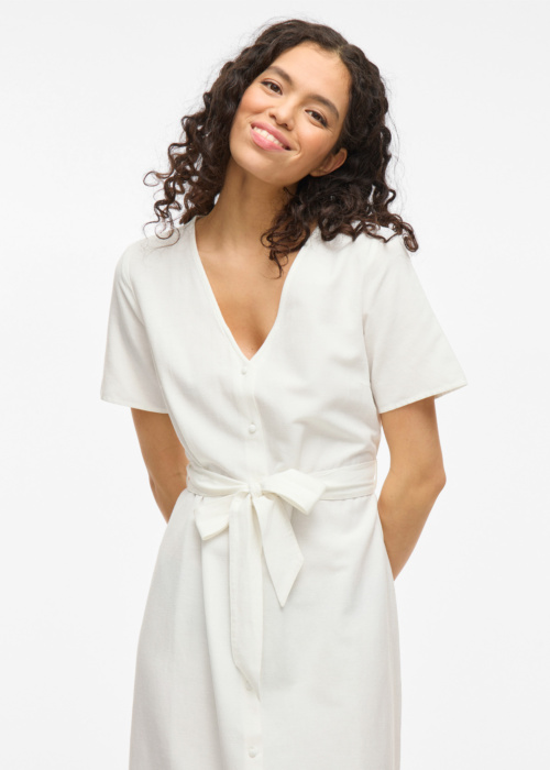 Vila suknelė Prisilla