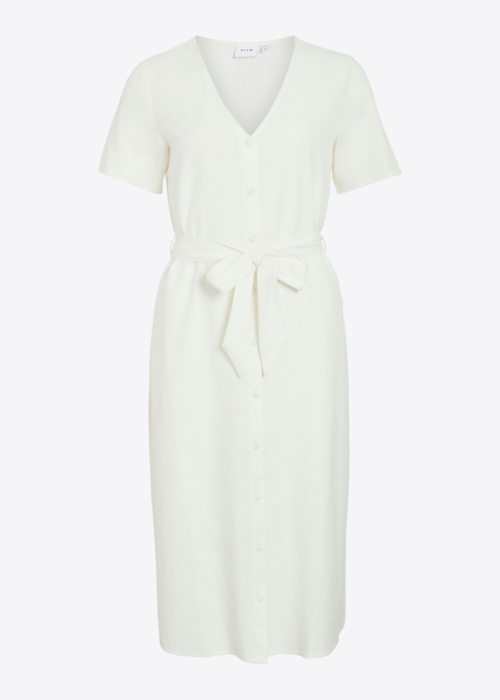 Vila suknelė Prisilla