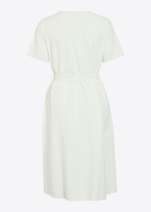 Vila suknelė Prisilla