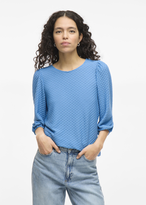 Vila palaidinė Meyea