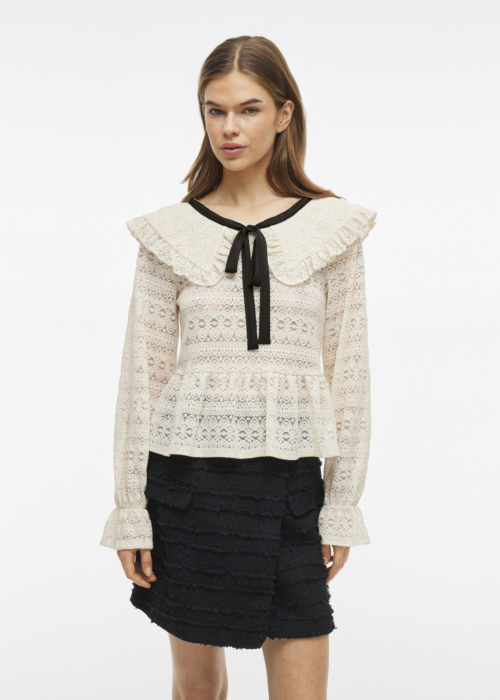 Vila palaidinė Jeanette