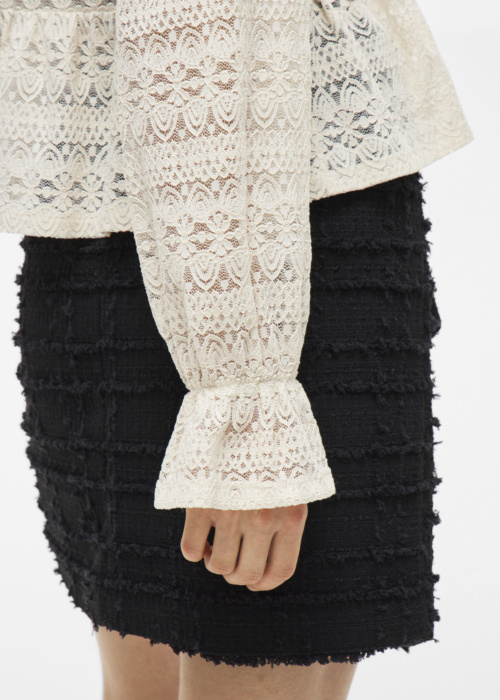 Vila palaidinė Jeanette