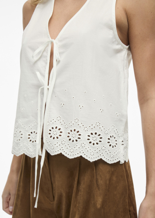 Vila palaidinė Lise