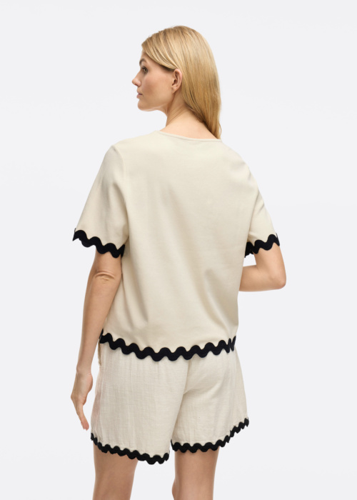 Vila palaidinė Calisa