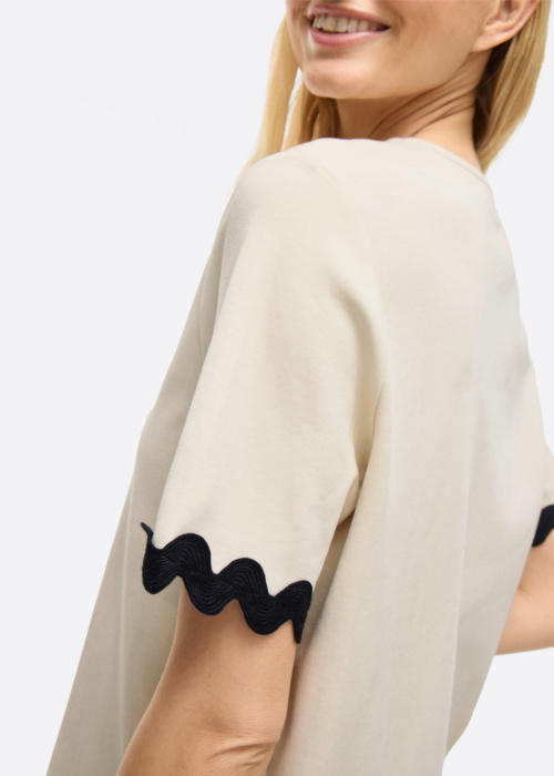 Vila palaidinė Calisa