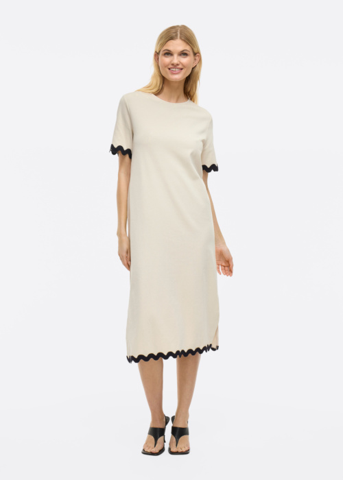 Vila suknelė Calisa