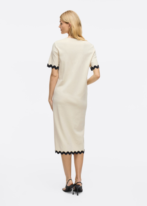 Vila suknelė Calisa