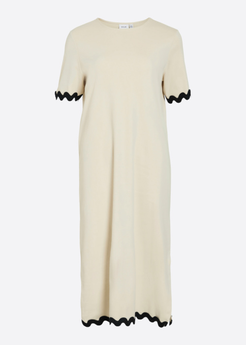 Vila suknelė Calisa