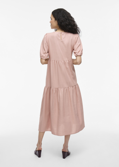 Vila suknelė Summer