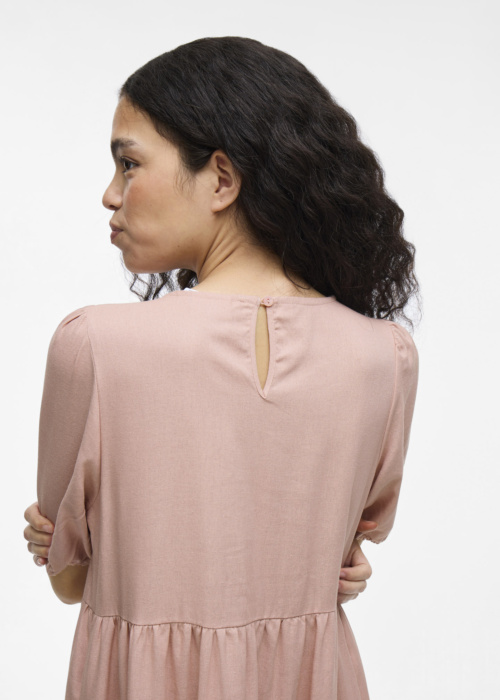 Vila suknelė Summer