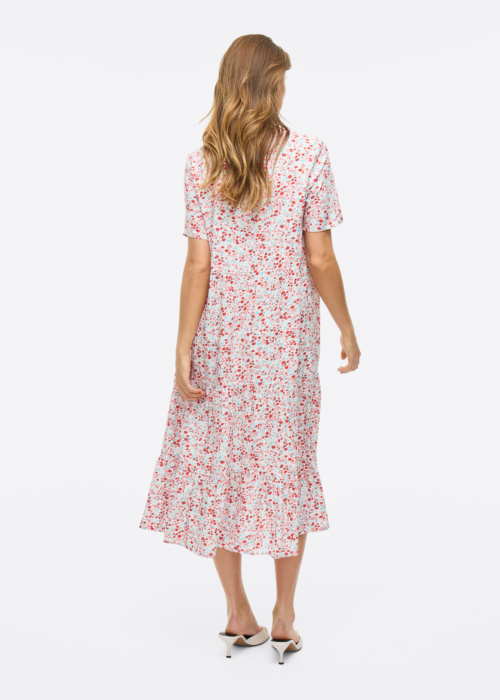 Vila suknelė Paddina