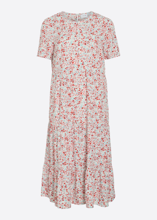 Vila suknelė Paddina