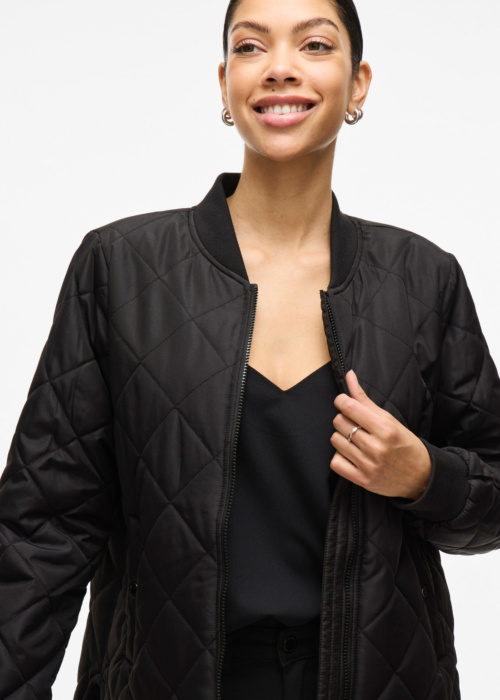 Vila pavasario-rudens striukė Tate