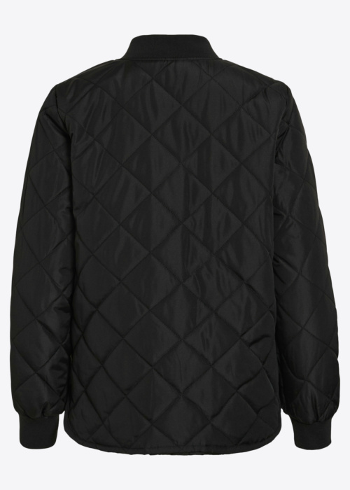 Vila pavasario-rudens striukė Tate