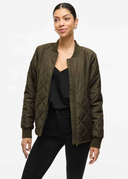 Vila pavasario-rudens striukė Tate