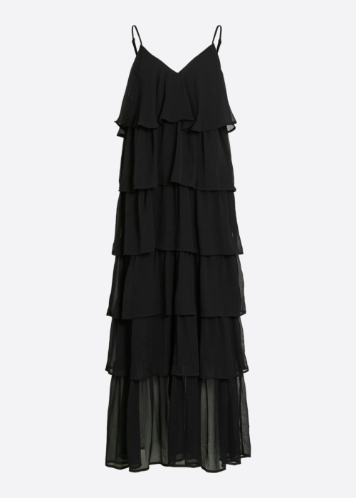 Vila suknelė Iharley