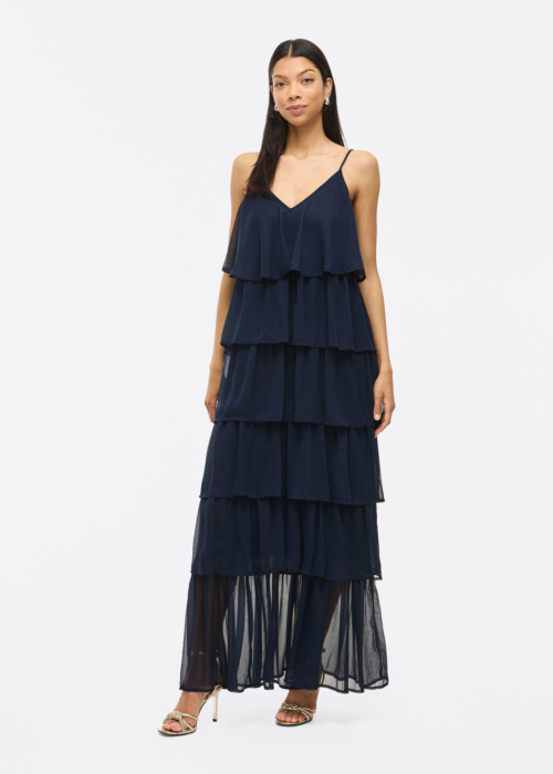 Vila suknelė Iharley