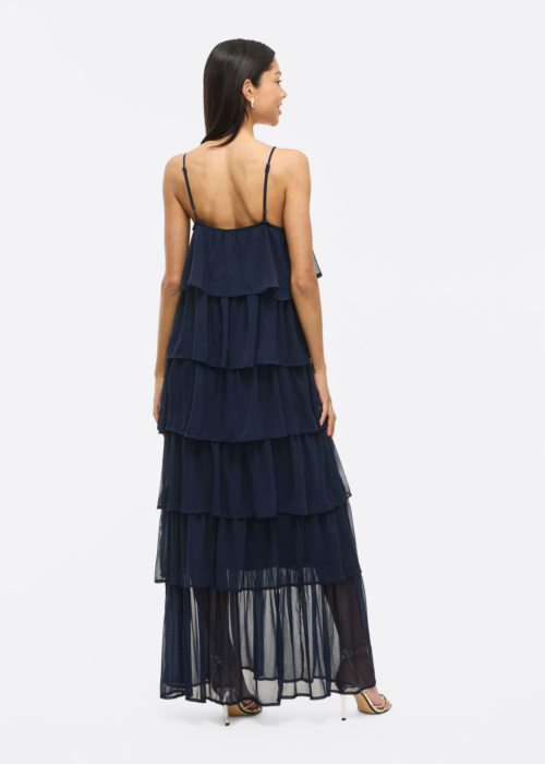 Vila suknelė Iharley