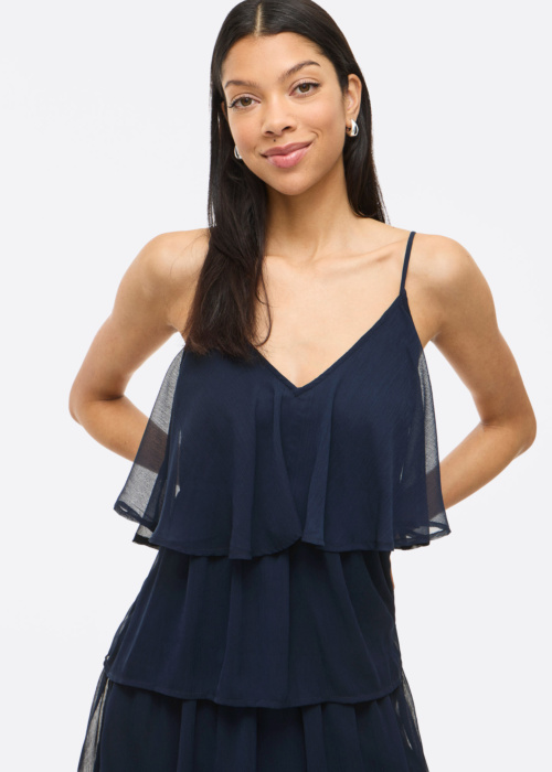 Vila suknelė Iharley