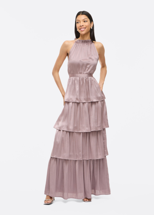 Vila suknelė Inidia