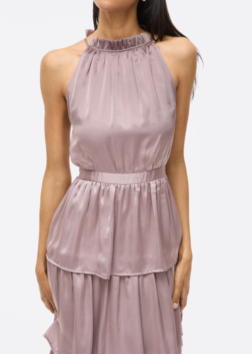 Vila suknelė Inidia