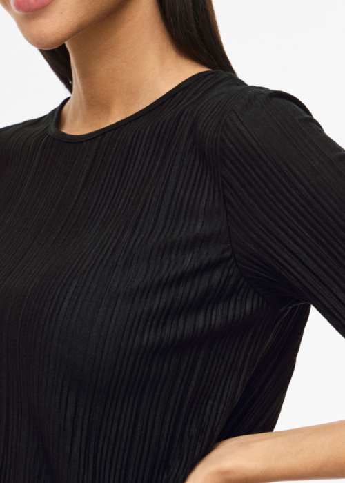 Vila palaidinė Plisa