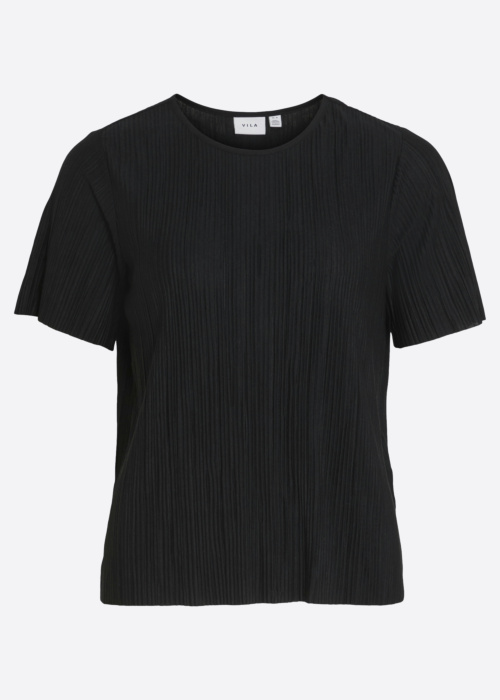 Vila palaidinė Plisa