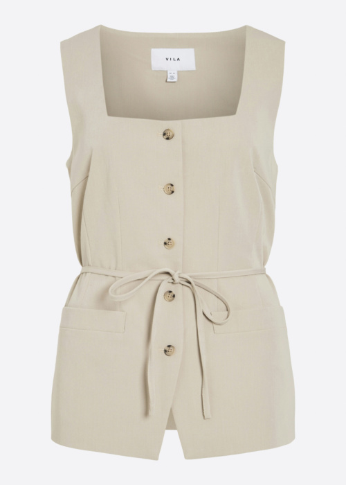 Vila liemenė Moreja